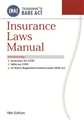 Insurance_Laws_Manual - Mahavir Law House (MLH)